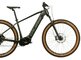 Elektrobicykel Crussis ONE-Largo 10.9-M 2024