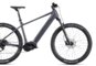 Elektrobicykel Crussis ONE-Largo 7.10-(720 Wh) 2025