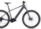 Elektrobicykel Crussis ONE-Largo 7.10-(900 Wh) 2025