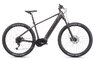 Elektrobicykel Crussis ONE-Largo 7.11-(894 Wh) 2026