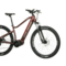 Elektrobicykel Crussis ONE-Largo 7.8-M 2023
