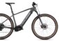Elektrobicykel Crussis ONE-Largo 9.10-(720 Wh) 2025