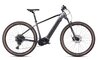 Elektrobicykel Crussis ONE-Largo 9.11-(715 Wh) 2026