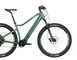 Elektrobicykel Crussis One-Largo 9.7 M Blue 2022