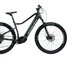 Elektrobicykel Crussis ONE-Largo 9.9-L 2024