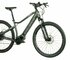 Elektrobicykel Crussis ONE-OLI Cross 8.7-S 2022