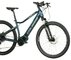 Elektrobicykel Crussis ONE-OLI Cross 8.8-S 2023