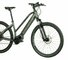 Elektrobicykel Crussis ONE-OLI Cross lady 8.7-S 2022