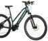 Elektrobicykel Crussis ONE-OLI Cross low 8.8-S 2023