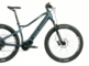 Elektrobicykel Crussis One-Oli Guera 8.7 M Blue 2022