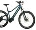 Elektrobicykel Crussis ONE-OLI Guera 8.8-M 2023