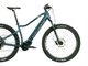 Elektrobicykel Crussis One-Oli Largo 8.7 M Blue 2022