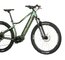 Elektrobicykel Crussis One-Pan Largo 8.8 M Green 2023