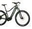 Elektrobicykel Crussis One-Pan Largo 9.8 M Black 2023