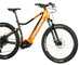 Elektrobicykel Crussis PAN-Atland 9.8-M 2023