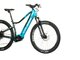 Elektrobicykel Crussis PAN-Fionna 9.8-M Blue 2023