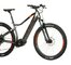 Elektrobicykel Crussis Pan-Largo 8.8 L Grey/Orange 2023