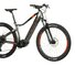 Elektrobicykel Crussis Pan-Largo 8.8 M Grey/Orange 2023
