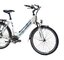 Elektrobicykel Crussis 26" e-City 1.13-S 2021