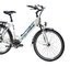 Elektrobicykel Crussis 26" e-City 1.13 2021