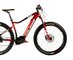 Elektrobicykel Crussis MTB 27,5" E-Atland 10.6 2021