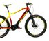 Elektrobicykel Crussis e-Atland 8.6-S 2021