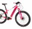 Elektrobicykel Crussis MTB 27,5" e-Guera 10.6