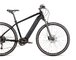 Elektrobicykel Dema E-Lliot Sport Black/Grey 2022