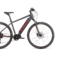 Elektrobicykel Dema E-Lliot Cross Modest 2020