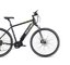 Elektrobicykel Dema E-Lliot Cross Modest 500 2020