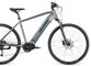 Elektrobicykel Dema Terram 5 Snthracite/Black 2021