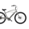Elektrobicykel Electra Cruiser Go! Step-Over Matte Titanium 2025