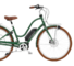 Elektrobicykel Electra Townie Commute Go! 5i Step-Thru Racing Green 2025