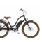 Elektrobicykel Electra Townie Go! 5i Step-Thru Ebony 2025