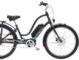 Elektrobicykel Electra Townie Go! 5i Step-Thru Matte Violet Fade 2025