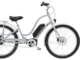 Elektrobicykel Electra Townie Go! 5i Step-Thru Prismatic 2025