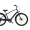 Elektrobicykel Electra Townie Go! 7D EQ Step-Over Matte Black E 2024