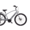Elektrobicykel Electra Townie Path Go! 10D EQ Step-Over Nardo Grey 2025