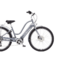 Elektrobicykel Electra Townie Path Go! 10D Step-Thru Holographic 2025