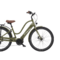 Elektrobicykel Electra Townie Path Go! 10D Step-Thru Olive 2025
