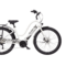 Elektrobicykel Electra Townie Path Go! 10D Step-Thru Pearl White 2025