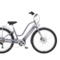 Elektrobicykel Electra Townie Path Go! 5i Step-Thru Holographic E 2022