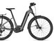 Elektrobicykel Focus Aventura² 6.9 W Diamondblack 2024