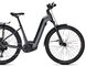 Elektrobicykel Focus Aventura² 6.7 W Diamondblack Glossy 2025