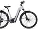 Elektrobicykel Focus Aventura² 6.7 W Lightgrey Glossy 2025