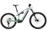 Elektrobicykel Focus SAM² 6.8 Lightgrey/Macha 2026
