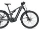 Elektrobicykel Focus Thron² 6.9 EQP ABS Slategrey 2025