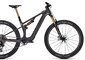 Elektrobicykel Focus VAM² SL 9.0 Carbon Raw Matt/Glossy 2025