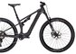 Elektrobicykel Focus VAM² SL 9.9 Carbon Raw Matt/Glossy 2025