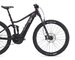 Elektrobicykel Liv Embolden E+ 1 29er Rosewood 2021